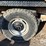 2000-gmc-3500-image-37