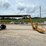 2015-haulotte-ha80jrt-image-7