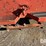 1981-international-1754-bucket-truck-(gp11561,-unit-78228)-image-32