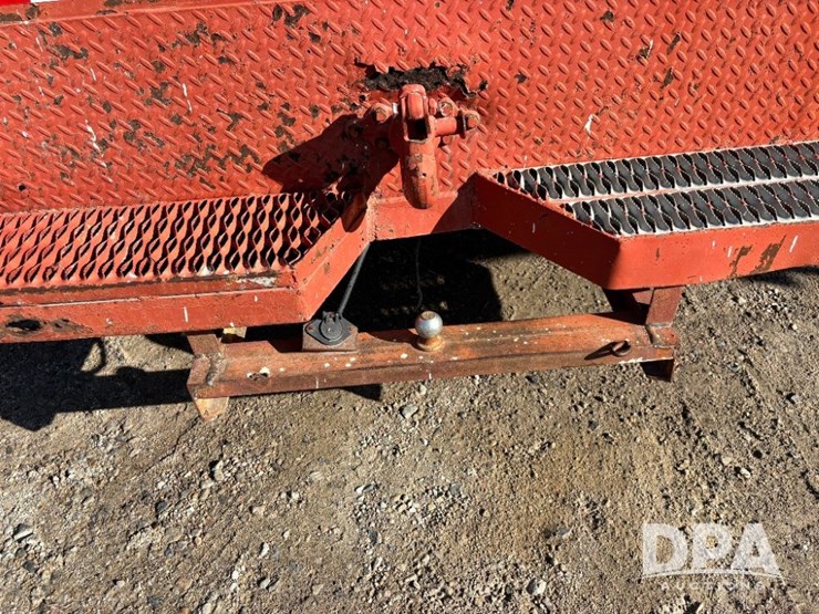 1981-international-1754-bucket-truck-(gp11561,-unit-78228)-image-32