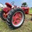 farmall-c-image-3