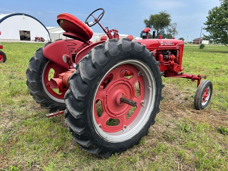 farmall-c-image-3