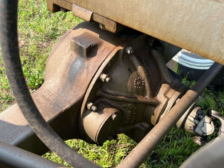 massey-ferguson-97-image-95