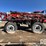 2015-case-ih-patriot-4440-image-7