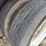 2012-behnke-dry-tender-trailer-(gp11554)-image-41