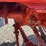 allis-chalmers-ca-image-40