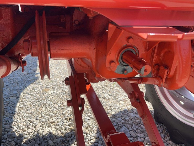 allis-chalmers-ca-image-40
