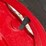 farmall-140-image-21