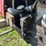 massey-ferguson-50-image-81