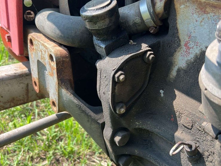 massey-ferguson-50-image-81