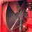 farmall-super-w6-ta-image-26