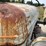 ford-8n-image-12