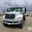 2009-ihc-durastar-4400-truck-(jn3095,-unit-537)-image-2