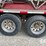 2006-ray-man-dry-tender-trailer-(jn3098,-unit-819)-image-26