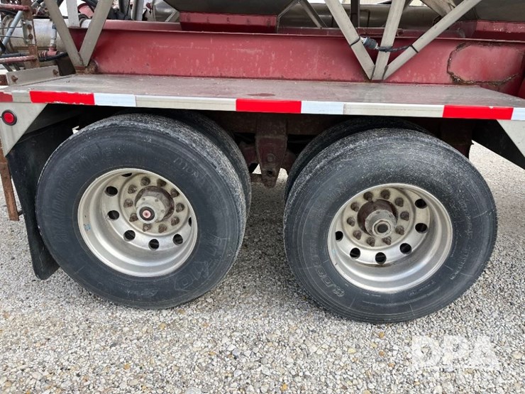 2006-ray-man-dry-tender-trailer-(jn3098,-unit-819)-image-26