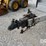brent-weigh-wagon-(jn3104,-unit-)-image-9