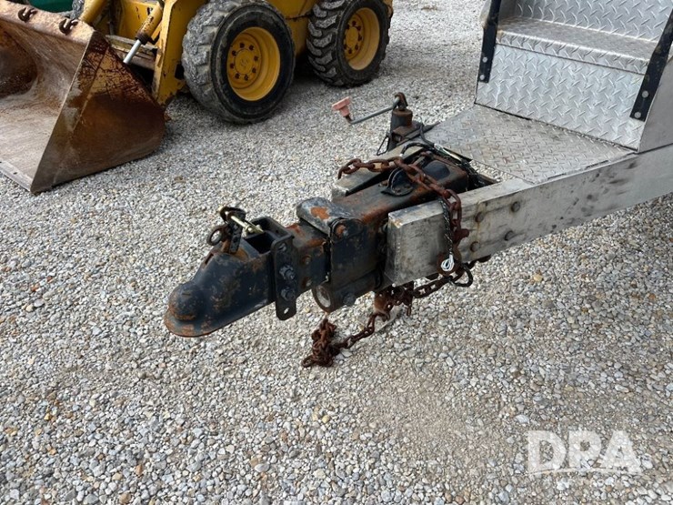 brent-weigh-wagon-(jn3104,-unit-)-image-9