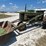 1956-john-deere-520-image-3