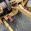 2019-caterpillar-938m-image-6