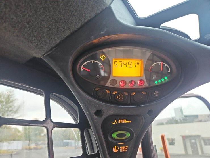 2018-bobcat-a770-image-23