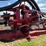 2018-case-ih-patriot-3340-image-43