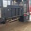 1995-freightliner-fl80-image-4