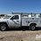 2011-chevrolet-3500hd-image-15
