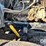 1981-international-1754-bucket-truck-(gp11561,-unit-78228)-image-61