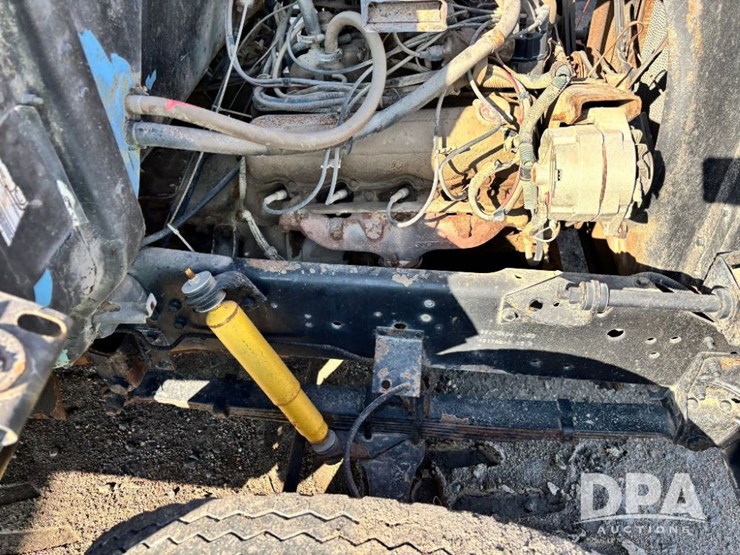 1981-international-1754-bucket-truck-(gp11561,-unit-78228)-image-61