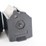 #78-•-#4031-•-(3)-ruger-10/22-10rd-magazines-image-4