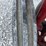 farmall-culti-vision-b-image-16
