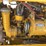 mity-kat-crawler-image-27