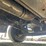 2014-peterbilt-567-image-50