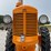 minneapolis-moline-utc-image-9