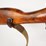 #10-•-#1309-•-soviet-russia-m44-mosin-nagant-bolt-action-rifle-7.62x54r,-image-11
