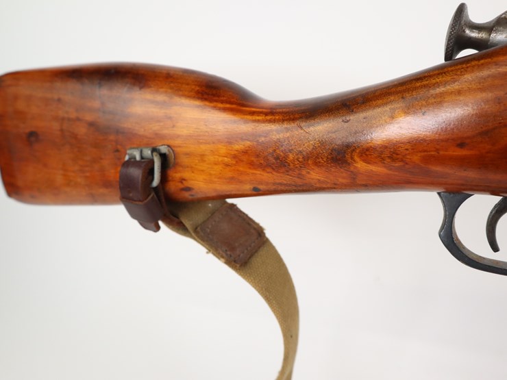 #10-•-#1309-•-soviet-russia-m44-mosin-nagant-bolt-action-rifle-7.62x54r,-image-11