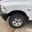 2016-ram-3500-hd-image-9