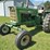 1962-oliver-1600-image-2