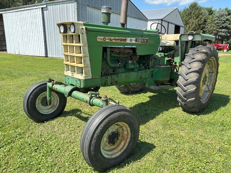 1962-oliver-1600-image-2