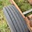 homemade-dump-trailer-image-13