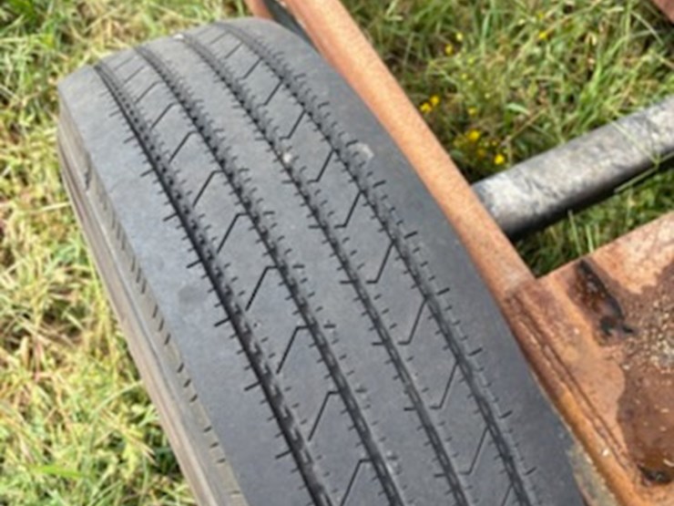 homemade-dump-trailer-image-13
