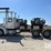 2007-peterbilt-386-image-12