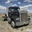 1983-kenworth-w900-image-3