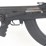 #22-•-#753-•-zastava-kragujevao-imported-by-century-arms,-inc-mod-m70ab-cal-7.62-x-59mm-rifle-image-3