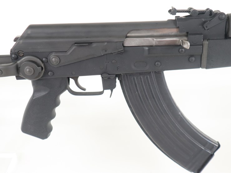 #22-•-#753-•-zastava-kragujevao-imported-by-century-arms,-inc-mod-m70ab-cal-7.62-x-59mm-rifle-image-3