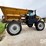 2018-new-leader-nl4258-image-9