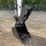 2023-bobcat-e60-image-12