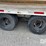 flatbed-trailer-(jn3107,-unit-841)-image-24