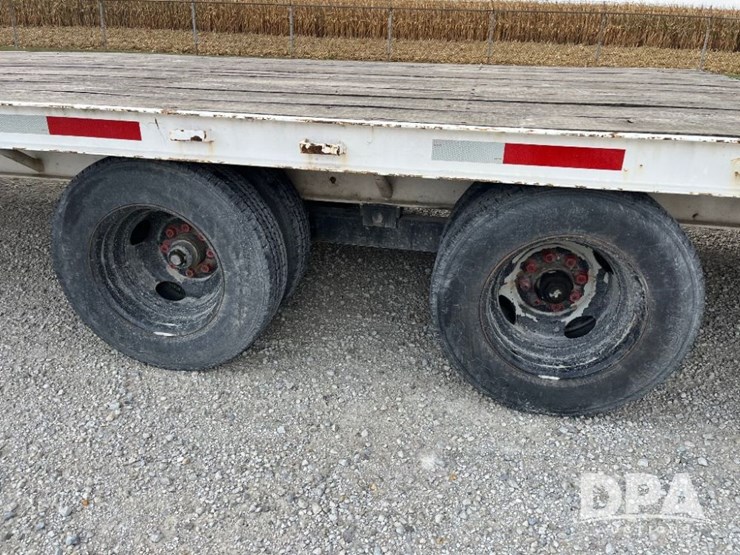 flatbed-trailer-(jn3107,-unit-841)-image-24