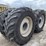 good-year-flotation-tires-(jn3099)-image-4